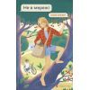 Книга Не в мережі - Юлія Олефір Видавництво Старого Лева (9789664486276)