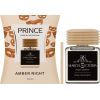 Аромадиффузор Tasotti Prince Amber Night 100 мл (118943) изображение 2
