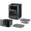 Мультипіч Caso Steam & Air Fry 700 зображення 2