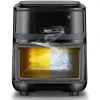 Мультипіч Caso Steam & Air Fry 700 зображення 3