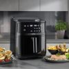 Мультипіч Caso Steam & Air Fry 700 зображення 5
