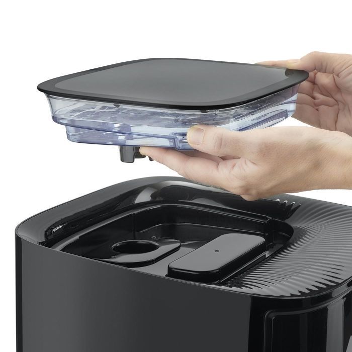 Мультипіч Caso Steam & Air Fry 700 зображення 7