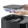 Мультипіч Caso Steam & Air Fry 700 зображення 7