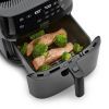 Мультипіч Caso Steam & Air Fry 700 зображення 8