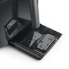 Мультипіч Caso Steam & Air Fry 700 зображення 9