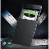 Кишеня зовнішня Ugreen USB 3.0 to SATA 3.0 2.5" HDD/SSD enclosure 6TB UASP black (30847) зображення 3