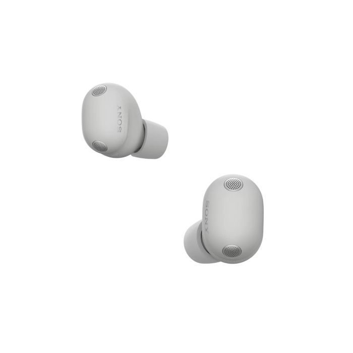 Наушники Sony WF-1000XM6 Black (WF1000XM6B.CE7) изображение 10