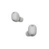 Наушники Sony WF-1000XM6 Silver (WF1000XM6S.CE7) изображение 10