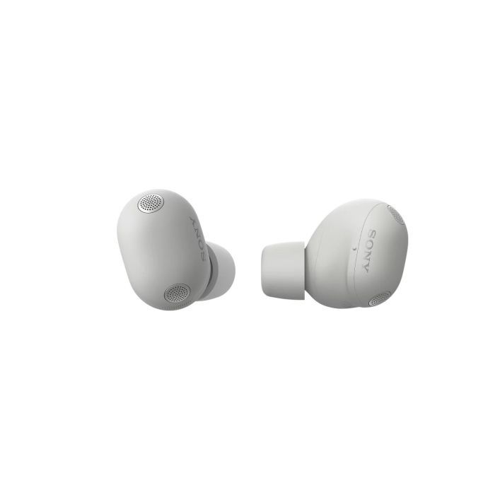 Наушники Sony WF-1000XM6 Black (WF1000XM6B.CE7) изображение 11