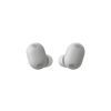 Наушники Sony WF-1000XM6 Silver (WF1000XM6S.CE7) изображение 12