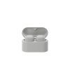 Наушники Sony WF-1000XM6 Silver (WF1000XM6S.CE7) изображение 14