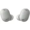 Наушники Sony WF-1000XM6 Silver (WF1000XM6S.CE7) изображение 2