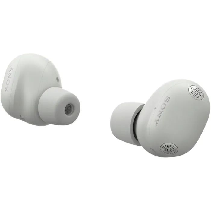 Наушники Sony WF-1000XM6 Silver (WF1000XM6S.CE7) изображение 3