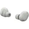 Наушники Sony WF-1000XM6 Silver (WF1000XM6S.CE7) изображение 3