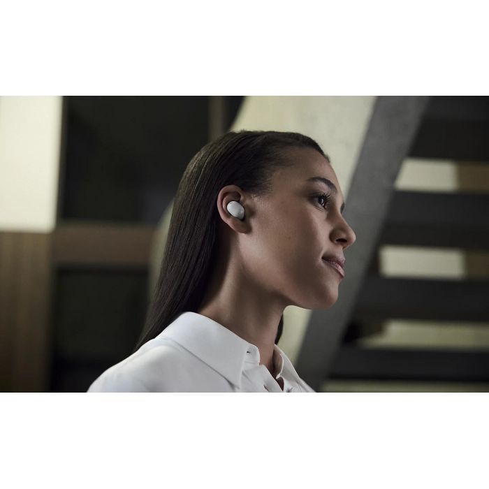 Наушники Sony WF-1000XM6 Black (WF1000XM6B.CE7) изображение 4