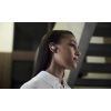 Наушники Sony WF-1000XM6 Silver (WF1000XM6S.CE7) изображение 4