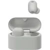 Наушники Sony WF-1000XM6 Silver (WF1000XM6S.CE7) изображение 4