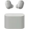 Наушники Sony WF-1000XM6 Silver (WF1000XM6S.CE7) изображение 5