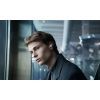 Наушники Sony WF-1000XM6 Silver (WF1000XM6S.CE7) изображение 7