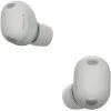 Наушники Sony WF-1000XM6 Silver (WF1000XM6S.CE7)