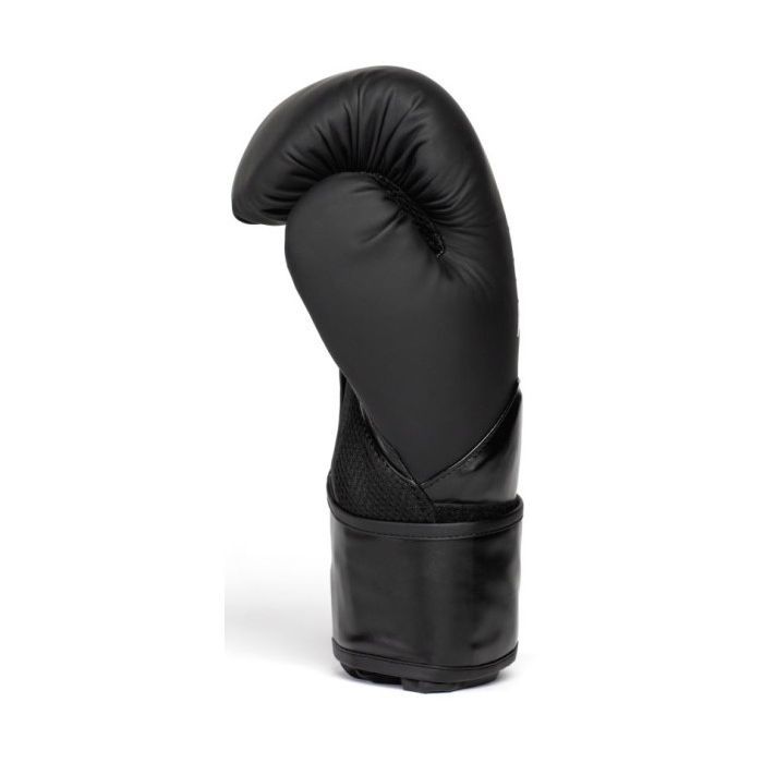 Боксерские перчатки Everlast Elite 2 Boxing Glove P00003318 бежевий 16 унцій (009283624187) изображение 3