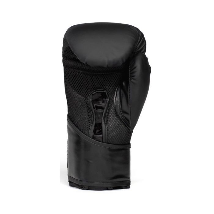 Боксерские перчатки Everlast Elite 2 Boxing Glove P00003318 бежевий 16 унцій (009283624187) изображение 4