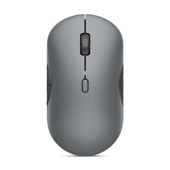 Мишка Lenovo 700 Multi-Device Wireless Luna Grey (GY51S61898)