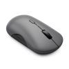 Мишка Lenovo 700 Multi-Device Wireless Luna Grey (GY51S61898) зображення 2