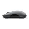 Мишка Lenovo 700 Multi-Device Wireless Luna Grey (GY51S61898) зображення 3