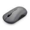 Мишка Lenovo 700 Multi-Device Wireless Luna Grey (GY51S61898) зображення 4