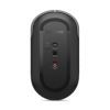 Мишка Lenovo 700 Multi-Device Wireless Luna Grey (GY51S61898) зображення 5