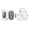 Мишка Lenovo 700 Multi-Device Wireless Luna Grey (GY51S61898) зображення 6