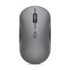 Мишка Lenovo 700 Multi-Device Wireless Luna Grey (GY51S61898)