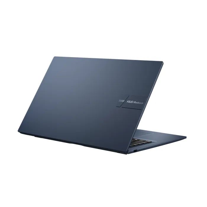 Ноутбук ASUS Vivobook 17 X1704VA-AU984 (90NB13X2-M00HB0) зображення 2