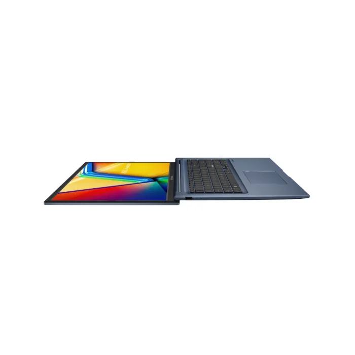 Ноутбук ASUS Vivobook 17 X1704VA-AU984 (90NB13X2-M00HB0) зображення 4