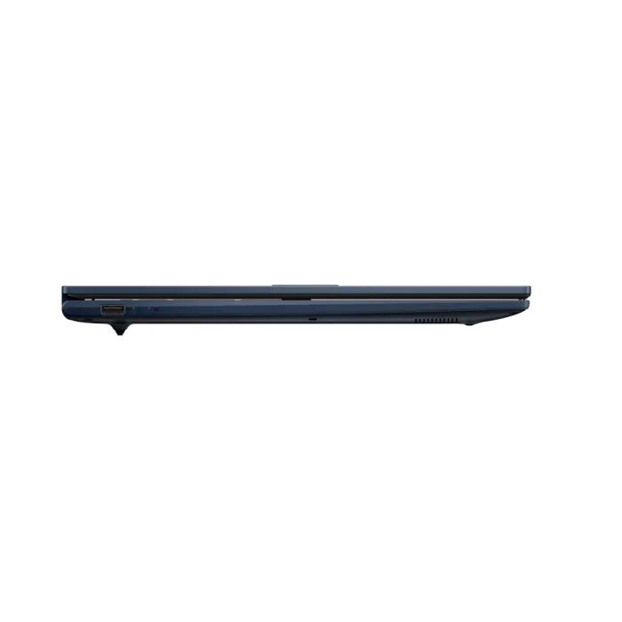 Ноутбук ASUS Vivobook 17 X1704VA-AU984 (90NB13X2-M00HB0) зображення 5