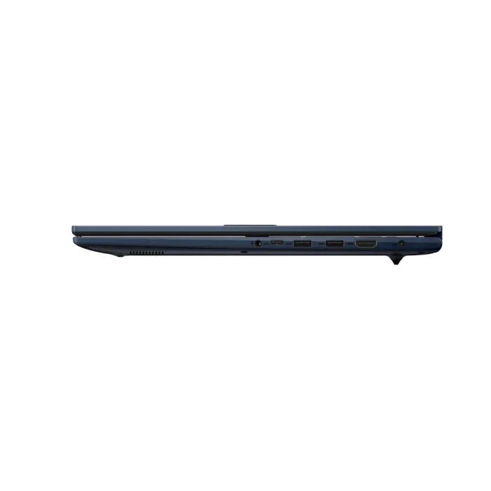 Ноутбук ASUS Vivobook 17 X1704VA-AU984 (90NB13X2-M00HB0) зображення 6