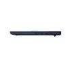 Ноутбук ASUS Vivobook 17 X1704VA-AU984 (90NB13X2-M00HB0) зображення 6
