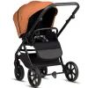 Коляска TUTIS 2 в 1 Leo3 plus (Orange) (1582280) изображение 6