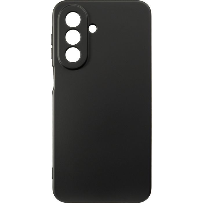Чехол для мобильного телефона Armorstandart ICON Samsung A27 5G Camera Cover Lavender (ARM89808)