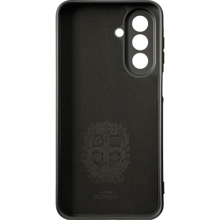 Чехол для мобильного телефона Armorstandart ICON Samsung A27 5G Camera Cover Lavender (ARM89808) изображение 2