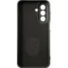 Чехол для мобильного телефона Armorstandart ICON Samsung A27 5G Camera Cover Black (ARM89702) изображение 2