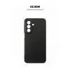 Чехол для мобильного телефона Armorstandart ICON Samsung A27 5G Camera Cover Black (ARM89702) изображение 3