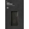 Чехол для мобильного телефона Armorstandart ICON Samsung A27 5G Camera Cover Black (ARM89702) изображение 4