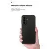 Чехол для мобильного телефона Armorstandart ICON Samsung A27 5G Camera Cover Black (ARM89702) изображение 7