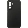 Чехол для мобильного телефона Armorstandart ICON Samsung A27 5G Camera Cover Black (ARM89702)