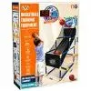 Игровой набор Best Luck Баскетбольне кільце з підрахунком очок (777-448B)