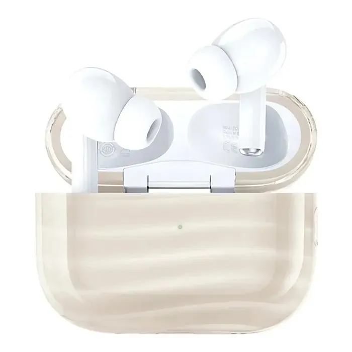 Наушники XO G38 Beige (G38.beige)