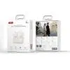 Наушники XO G38 Beige (G38.beige) изображение 4