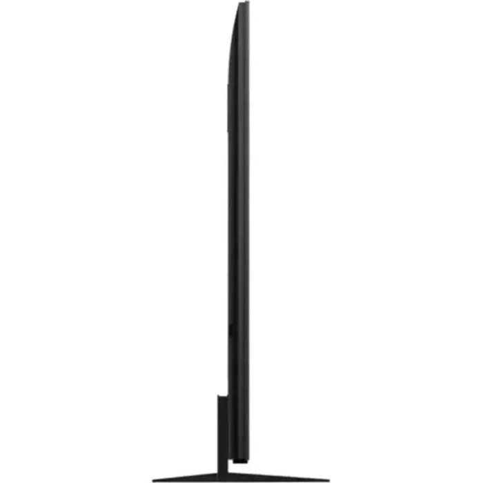 Телевізор TCL 75C7L зображення 3